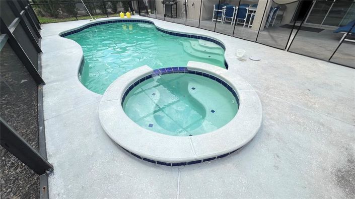 Image No.49-12 Bed House for sale