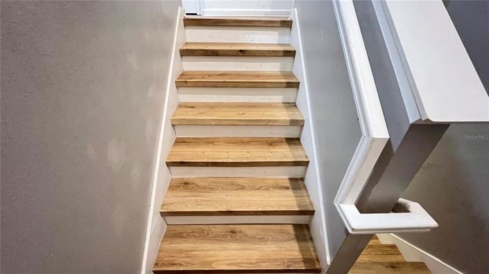 Image No.53-12 Bed House for sale