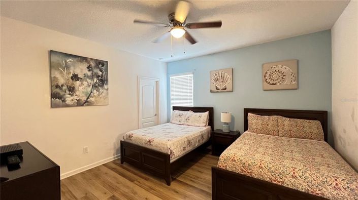 Image No.57-12 Bed House for sale