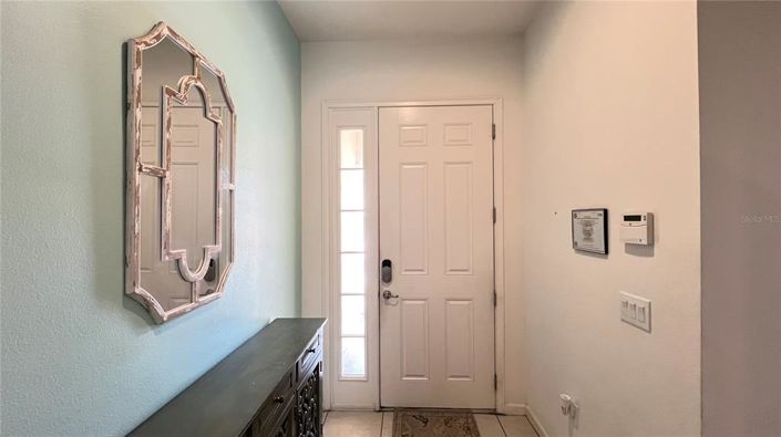 Image No.6-12 Bed House for sale