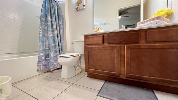 Image No.60-12 Bed House for sale