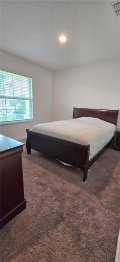 Image No.13-5 Bed House for sale