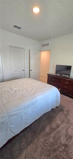 Image No.14-5 Bed House for sale