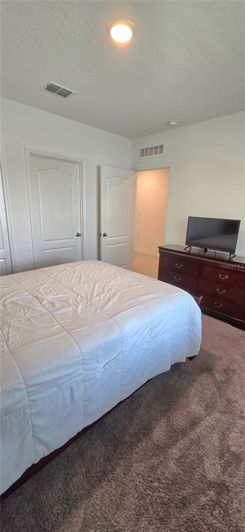 Image No.13-Maison de 5 chambres à vendre à Saint John