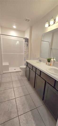 Image No.15-5 Bed House for sale