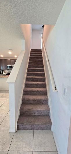 Image No.16-5 Bed House for sale