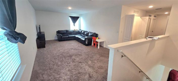 Image No.17-5 Bed House for sale