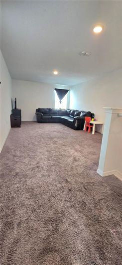 Image No.18-5 Bed House for sale