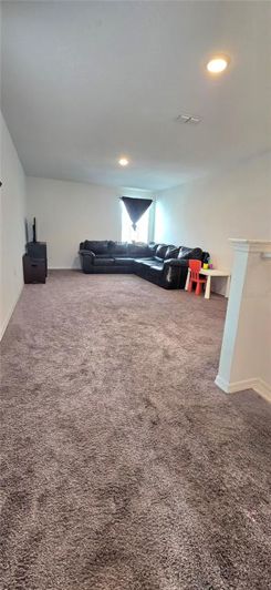 Image No.17-Maison de 5 chambres à vendre à Saint John