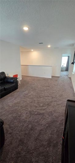 Image No.19-5 Bed House for sale