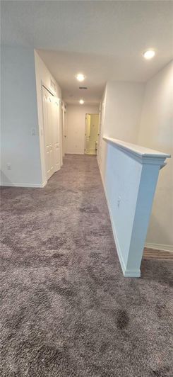 Image No.20-5 Bed House for sale