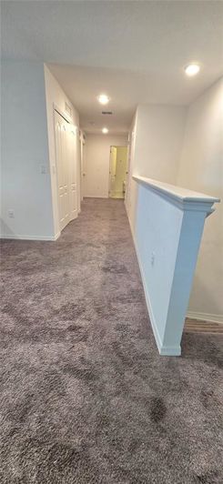 Image No.19-Maison de 5 chambres à vendre à Saint John