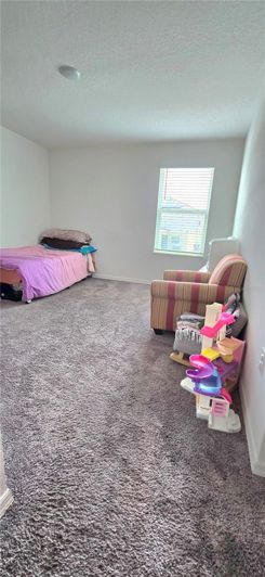 Image No.22-5 Bed House for sale