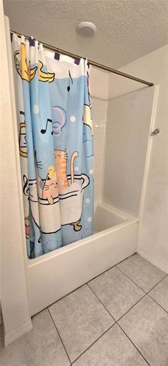 Image No.22-Maison de 5 chambres à vendre à Saint John