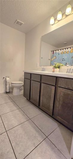 Image No.24-5 Bed House for sale