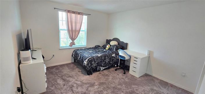 Image No.24-Maison de 5 chambres à vendre à Saint John