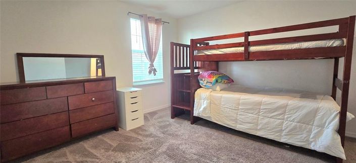 Image No.27-5 Bed House for sale