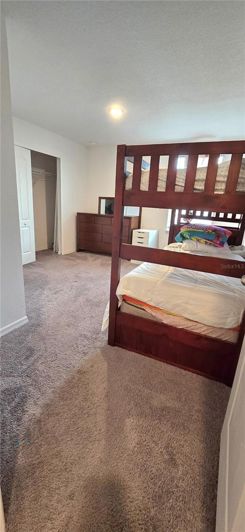 Image No.28-5 Bed House for sale