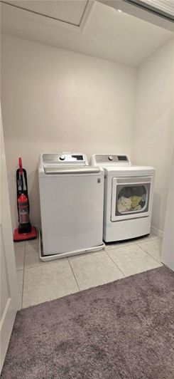 Image No.29-5 Bed House for sale