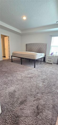 Image No.30-5 Bed House for sale