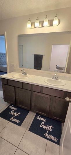 Image No.33-5 Bed House for sale