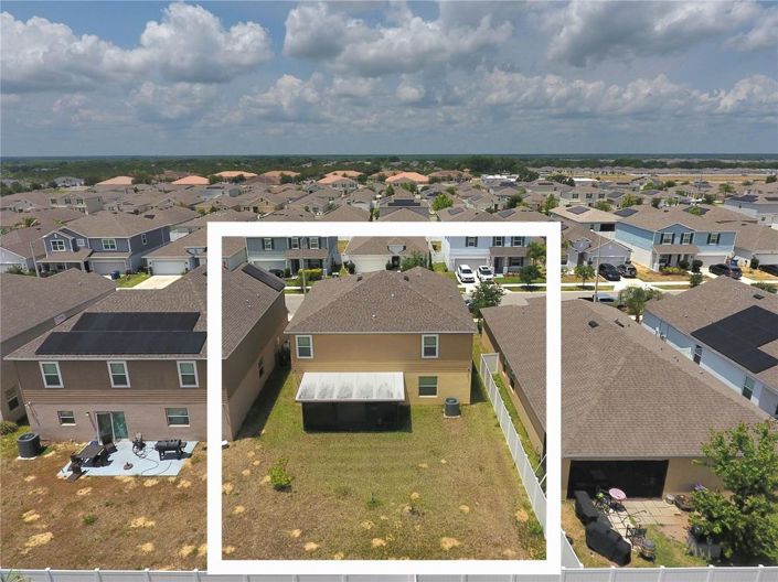 Image No.34-5 Bed House for sale