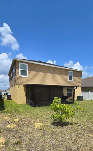 Image No.35-5 Bed House for sale