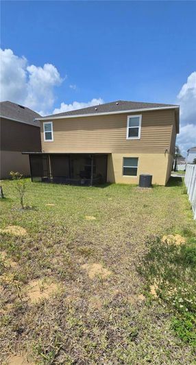 Image No.36-5 Bed House for sale