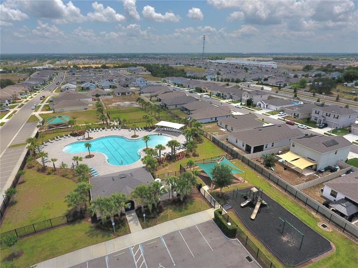 Image No.37-Maison de 5 chambres à vendre à Saint John