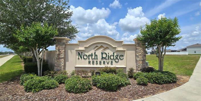 Image No.4-Maison de 5 chambres à vendre à Saint John