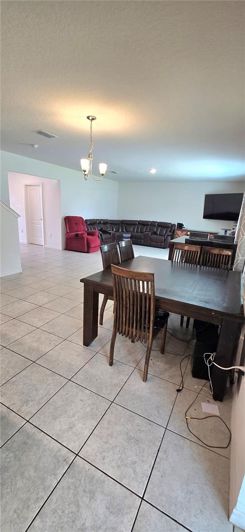 Image No.9-5 Bed House for sale