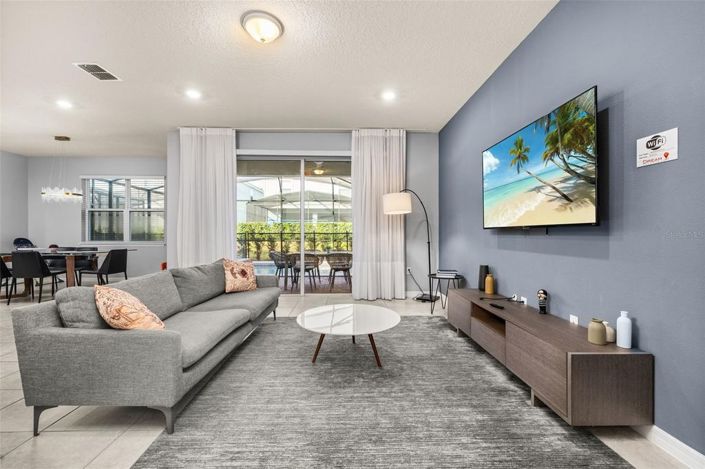 Image No.14-5 Bed House for sale