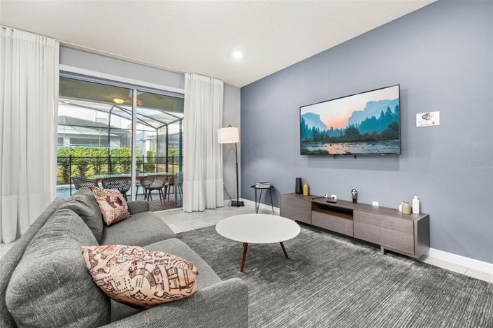 Image No.14-5 Bed House for sale