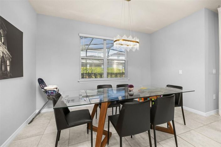 Image No.18-5 Bed House for sale