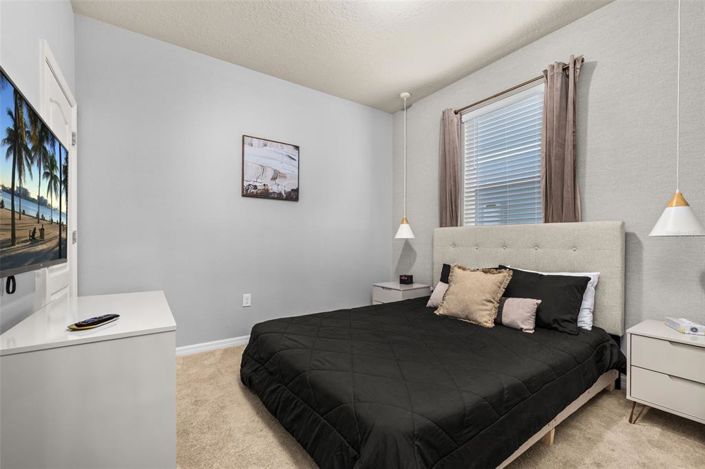 Image No.18-5 Bed House for sale