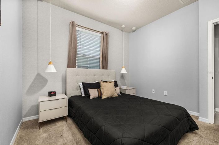 Image No.20-5 Bed House for sale