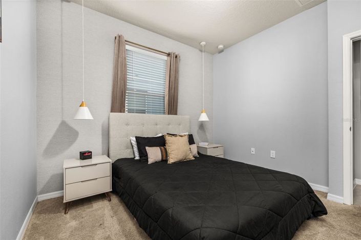 Image No.19-5 Bed House for sale