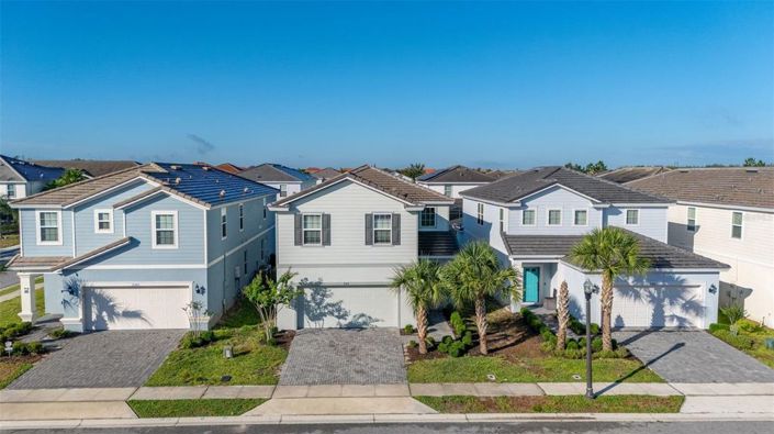 Image No.3-5 Bed House for sale