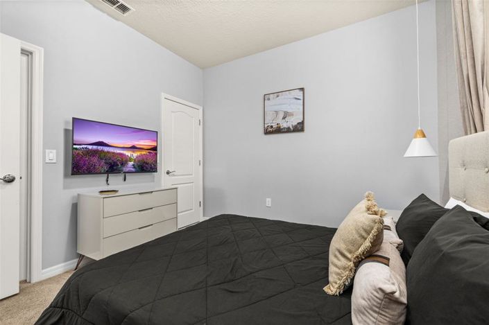 Image No.20-5 Bed House for sale