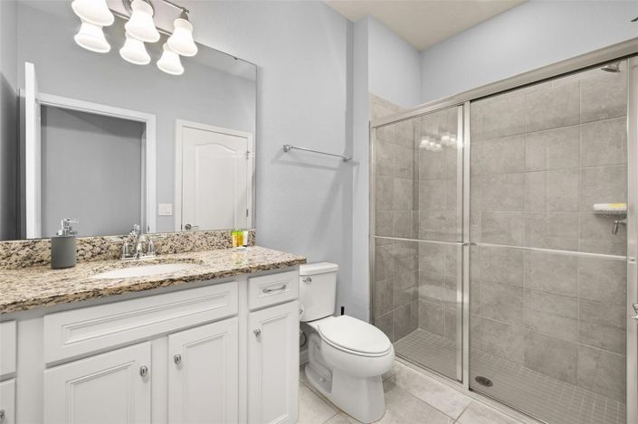 Image No.22-5 Bed House for sale