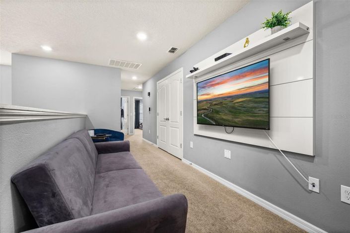 Image No.23-5 Bed House for sale