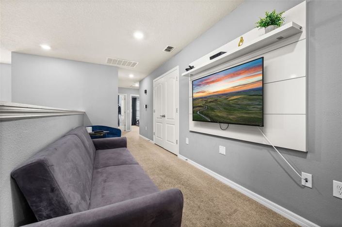 Image No.22-5 Bed House for sale