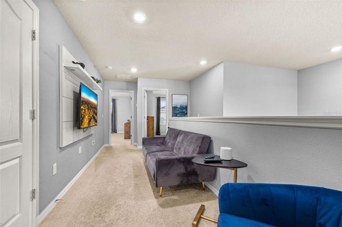 Image No.24-5 Bed House for sale