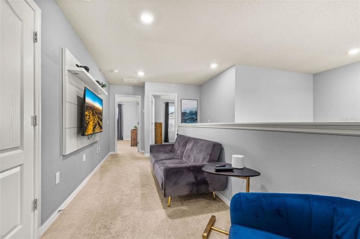 Image No.23-5 Bed House for sale