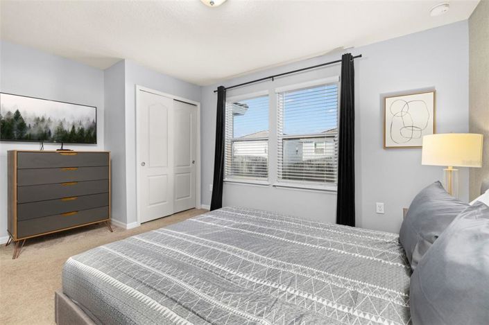 Image No.26-5 Bed House for sale