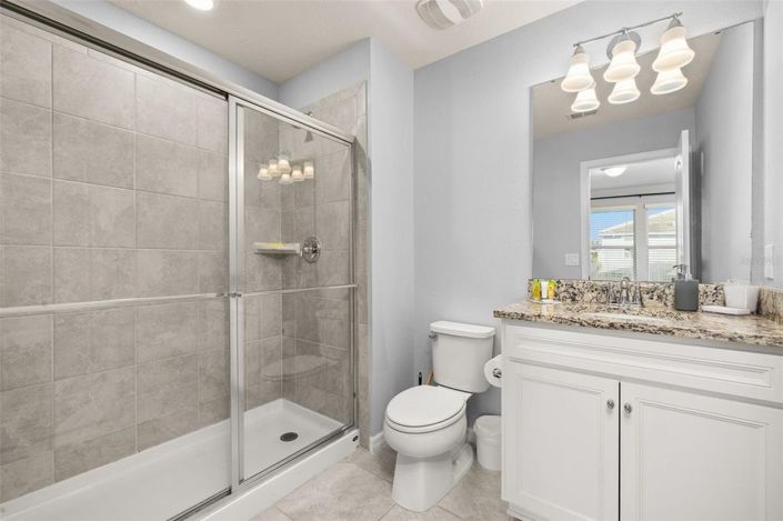 Image No.28-5 Bed House for sale