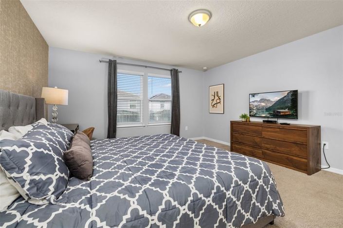 Image No.30-5 Bed House for sale