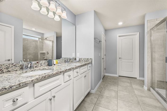 Image No.31-5 Bed House for sale