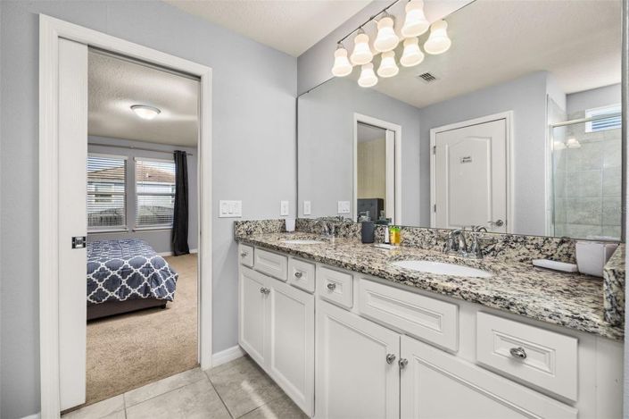 Image No.33-5 Bed House for sale