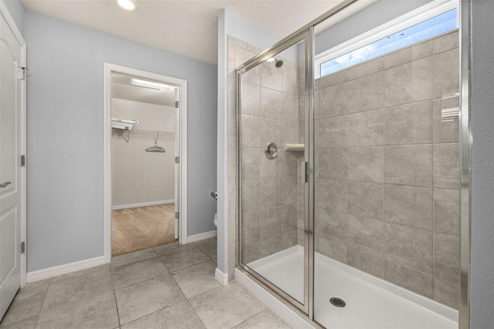 Image No.34-5 Bed House for sale